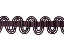 Тесьма 1105-62